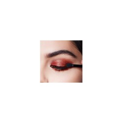 Maybelline New York The Burgundy Bar Far Paleti 9.6gr