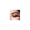 Maybelline New York The Burgundy Bar Far Paleti 9.6gr