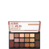 Maybelline New York Nudes of New York Far Paleti 18gr