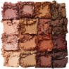 Maybelline New York Nudes of New York Far Paleti 18gr