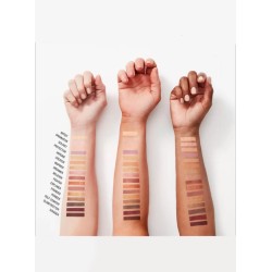 Maybelline New York Nudes of New York Far Paleti 18gr