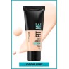 Maybelline New York Fit Me Matte+Poreless Fondöten - 102 Fair Ivory 30 ml