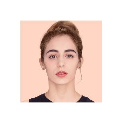 Maybelline New York Fit Me Matte+Poreless Fondöten - 102 Fair Ivory 30 ml