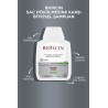 Bioxcin Klasik Şampuan Yağlı Saçlar 3 al 2 öde