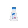 Sebamed Baby Oil Bebek Yağı 150ml