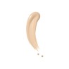 Maybelline New York Fit Me Matte+Poreless Fondöten - 105 Natural Ivory 30 ml