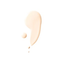 Maybelline New York Fit Me Matte+Poreless Fondöten - 100 Warm Ivory 30 ml