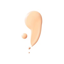 Maybelline New York Fit Me Matte+Poreless Fondöten - 112 Soft Beige 30 ml