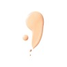 Maybelline New York Fit Me Matte+Poreless Fondöten - 112 Soft Beige 30 ml
