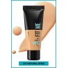 Maybelline New York Fit Me Matte+Poreless Fondöten - 220 Natural Beige 30 ml