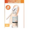 Maybelline New York Super Stay Skin Tint Fondöten - 03 30ml