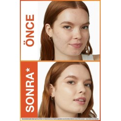 Maybelline New York Super Stay Skin Tint Fondöten - 05 30 ml