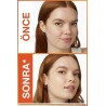 Maybelline New York Super Stay Skin Tint Fondöten - 05 30 ml