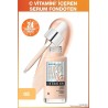 Maybelline New York Super Stay Skin Tint Fondöten - 05 30 ml