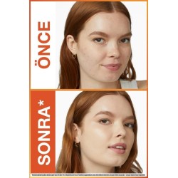 Maybelline New York Super Stay Skin Tint Fondöten - 05.5 30 ml