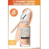 Maybelline New York Super Stay Skin Tint Fondöten - 10 30ml