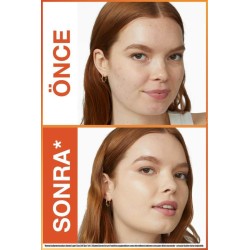 Maybelline New York Super Stay Skin Tint Fondöten - 20 30ml