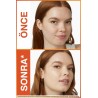Maybelline New York Super Stay Skin Tint Fondöten - 20 30ml