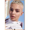 Maybelline New York Super Stay Skin Tint Fondöten - 20 30ml