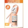 Maybelline New York Super Stay Skin Tint Fondöten - 20 30ml