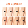 Maybelline New York Super Stay Skin Tint Fondöten - 40 30 ml