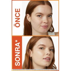 Maybelline New York Super Stay Skin Tint Fondöten - 40 30 ml