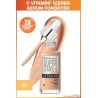 Maybelline New York Super Stay Skin Tint Fondöten - 40 30 ml