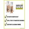 Maybelline New York Superstay Active Wear Fondöten- 02 Naked Ivory 30 ml
