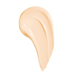 Maybelline New York Superstay Active Wear Fondöten- 02 Naked Ivory 30 ml