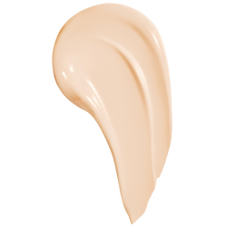 Maybelline New York Superstay Active Wear Fondöten- 03 True Ivory 30ml
