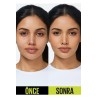 Maybelline New York Superstay Active Wear Fondöten- 03 True Ivory 30ml