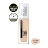 Maybelline New York Superstay Active Wear Fondöten- 03 True Ivory 30ml