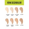 Maybelline New York Superstay Active Wear Fondöten- 28 Soft Beige 30ml