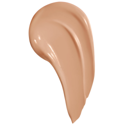Maybelline New York Superstay Active Wear Fondöten- 40 Fawn 30ml