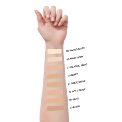 Maybelline New York Superstay Active Wear Fondöten- 40 Fawn 30ml