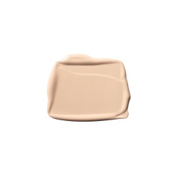 Maybelline New York Affinitone  Fondöten - 03 Light Sandbeige 30 ml