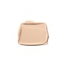 Maybelline New York Affinitone  Fondöten - 03 Light Sandbeige 30 ml