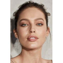Maybelline New York Affinitone  Fondöten - 03 Light Sandbeige 30 ml