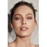 Maybelline New York Affinitone  Fondöten - 03 Light Sandbeige 30 ml