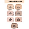 Maybelline New York Affinitone  Fondöten - 03 Light Sandbeige 30 ml