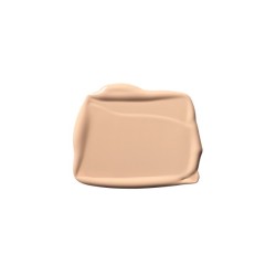 Maybelline New York Affinitone  Fondöten - 14 Creamy Beige 30 ml