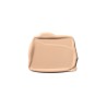 Maybelline New York Affinitone  Fondöten - 14 Creamy Beige 30 ml