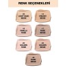 Maybelline New York Affinitone  Fondöten - 14 Creamy Beige 30 ml