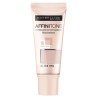 Maybelline New York Affinitone  Fondöten - 16 Vanilla Rose 30 ml