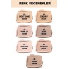 Maybelline New York Affinitone  Fondöten - 16 Vanilla Rose 30 ml