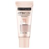 Maybelline New York Affinitone  Fondöten - 17 Rose Beige 30 ml