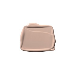 Maybelline New York Affinitone  Fondöten - 17 Rose Beige 30 ml
