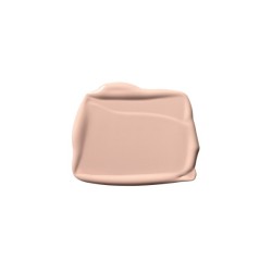 Maybelline New York Affinitone  Fondöten - 24 Golden Beige 30 ml