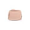 Maybelline New York Affinitone  Fondöten - 24 Golden Beige 30 ml