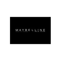 Maybelline New York Affinitone  Fondöten - 24 Golden Beige 30 ml